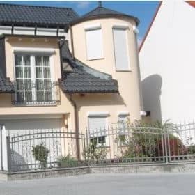 Unbetiteltes Referenzbild