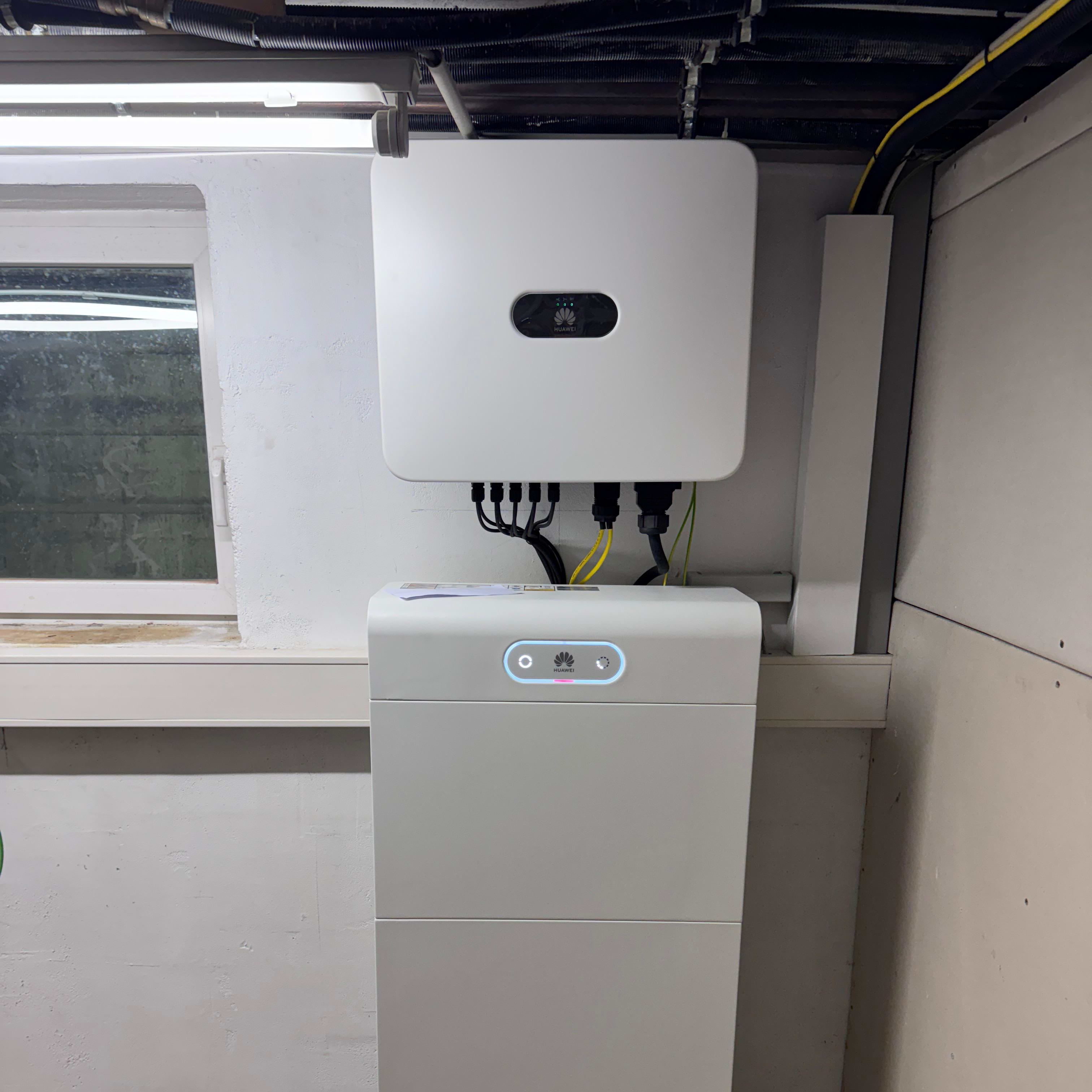 Unbetiteltes Referenzbild