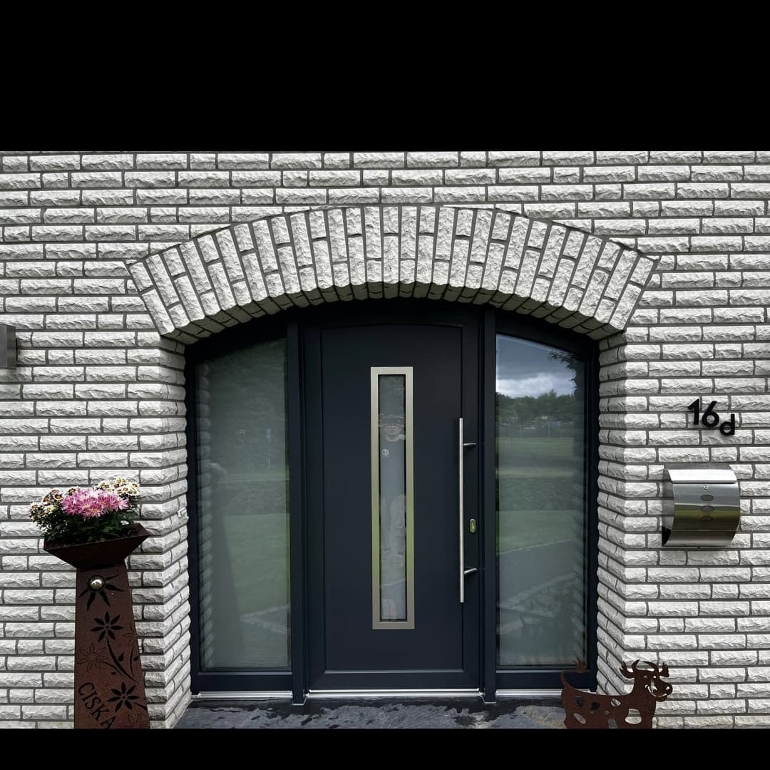 Unbetiteltes Referenzbild