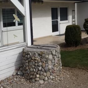 Unbetiteltes Referenzbild