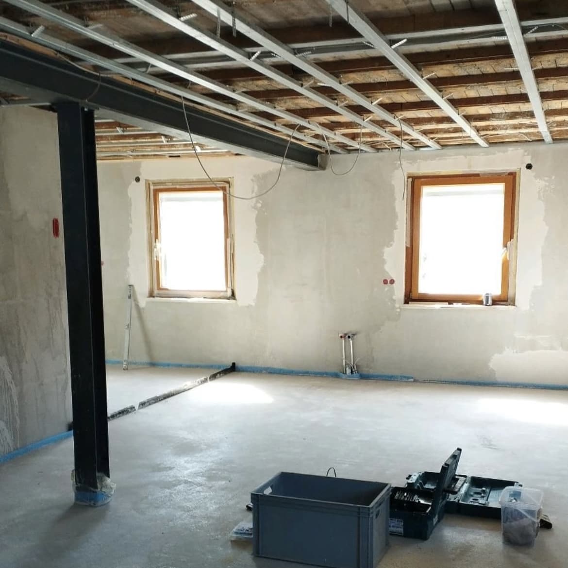 Unbetiteltes Referenzbild