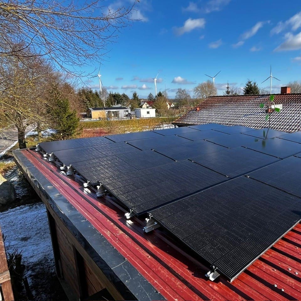 Unbetiteltes Referenzbild