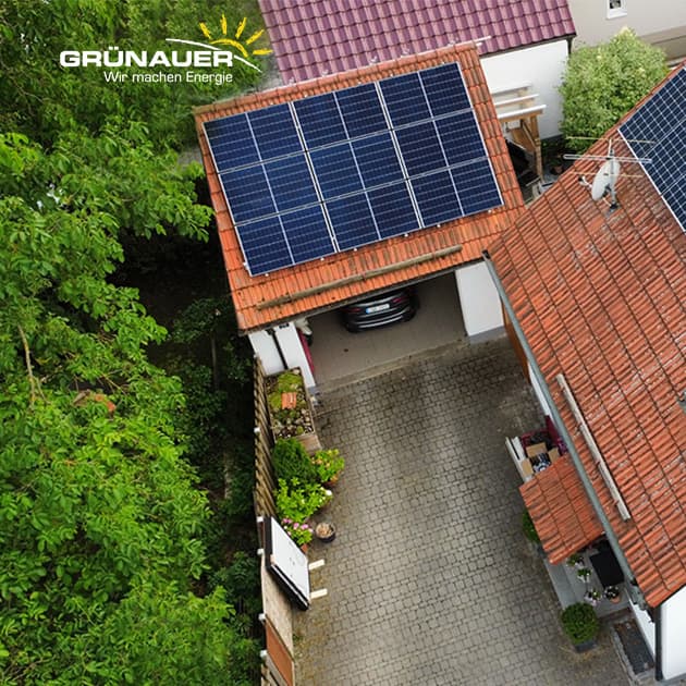 Unbetiteltes Referenzbild