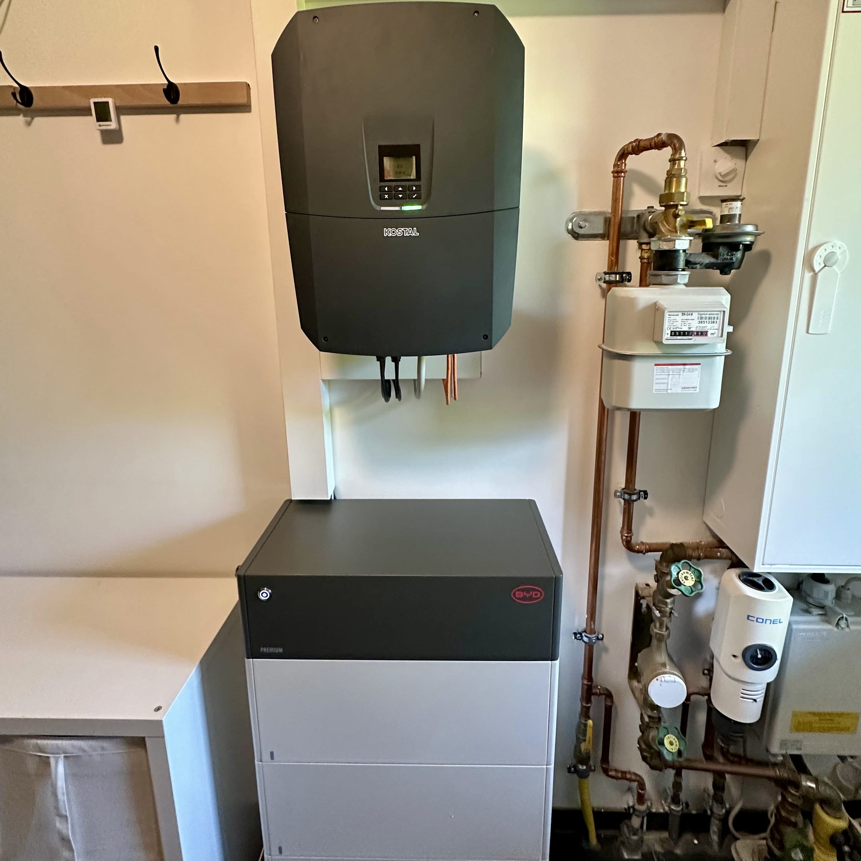 Unbetiteltes Referenzbild