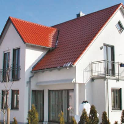 Unbetiteltes Referenzbild