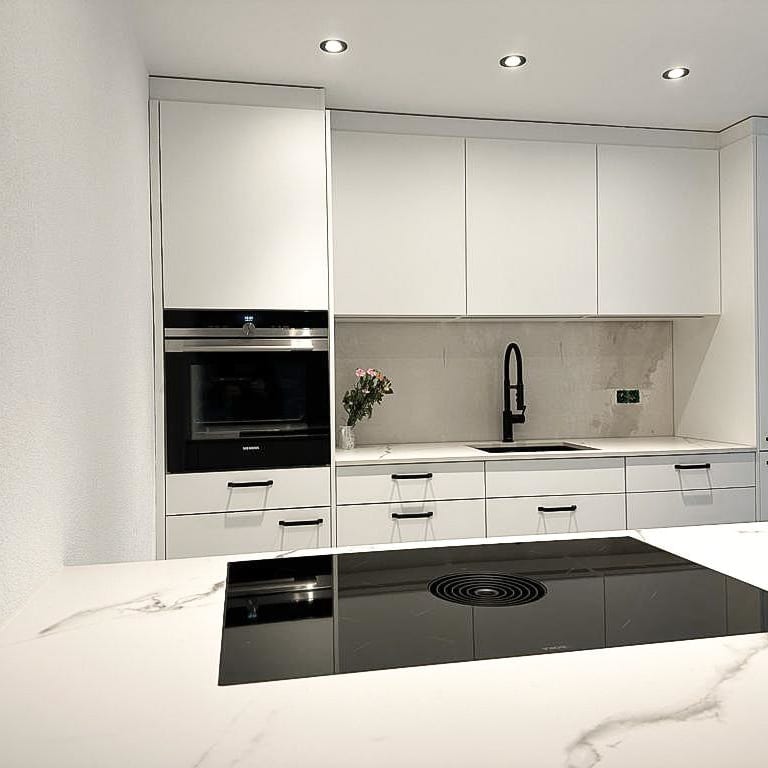 Unbetiteltes Referenzbild