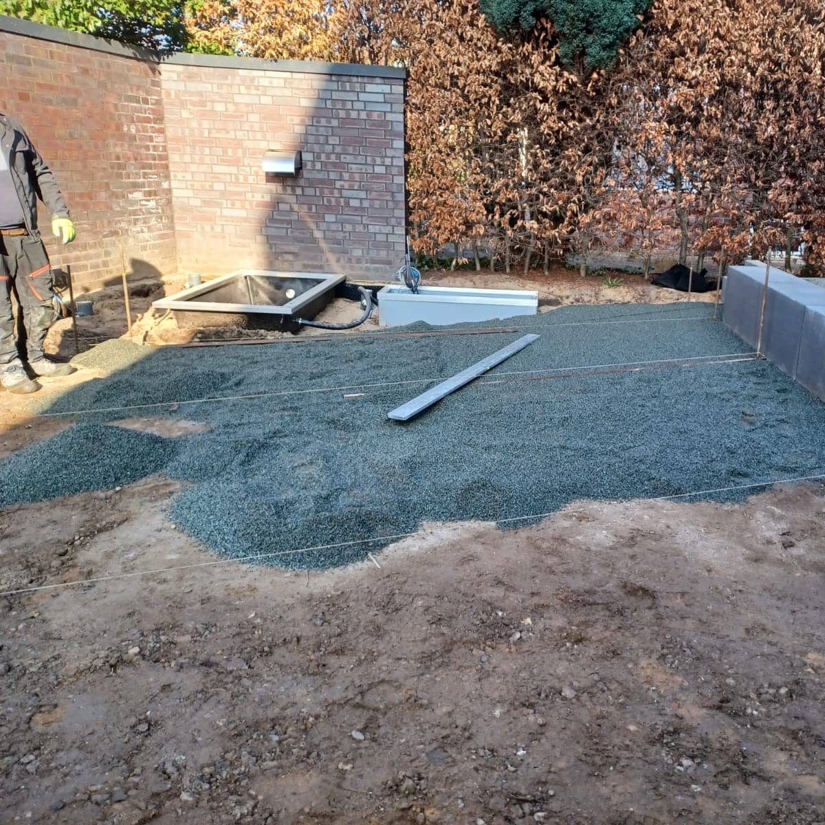 Unbetiteltes Referenzbild