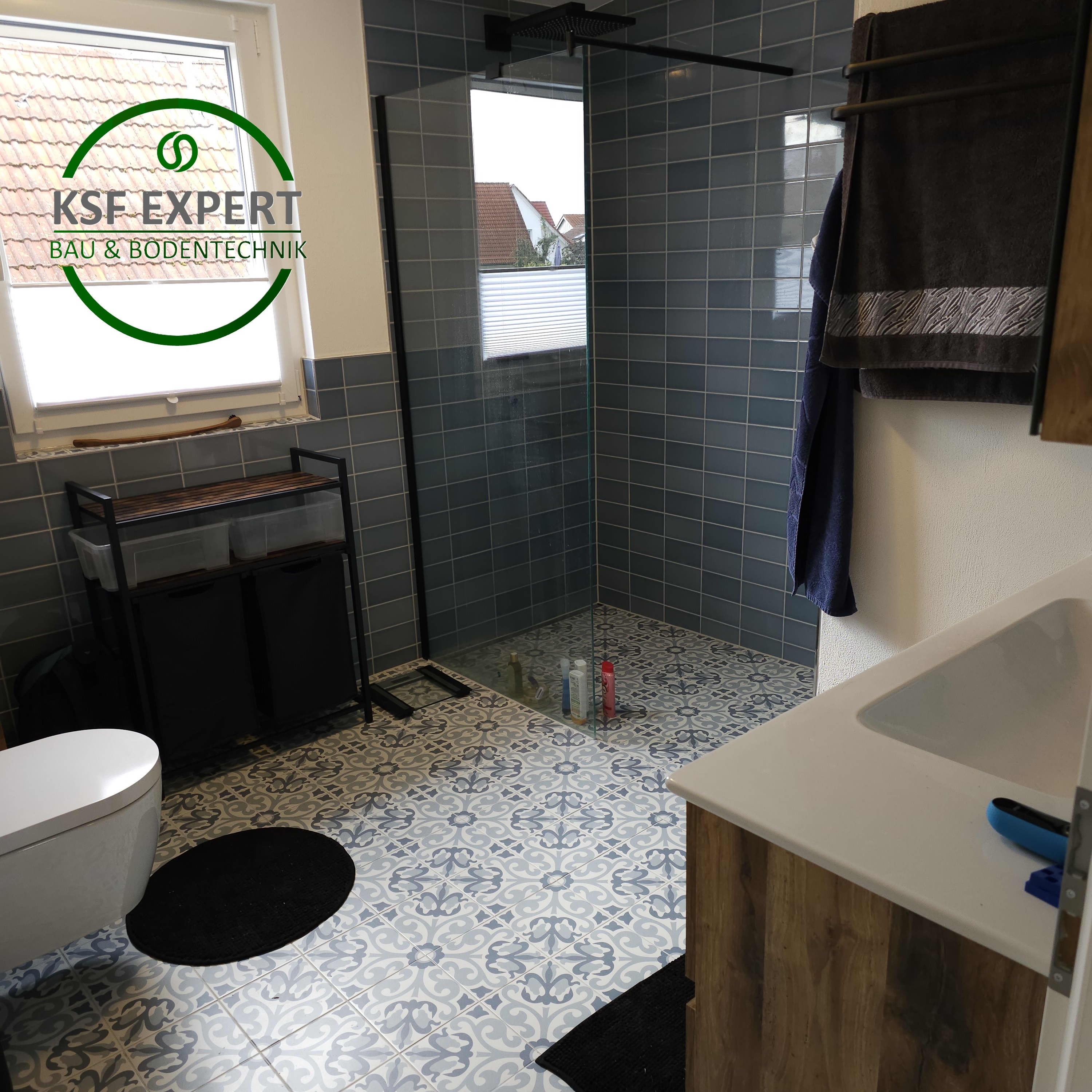 Unbetiteltes Referenzbild