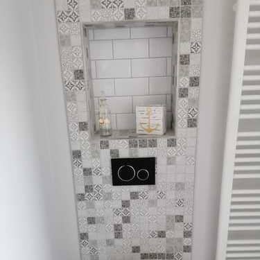 Unbetiteltes Referenzbild