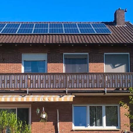 Unbetiteltes Referenzbild