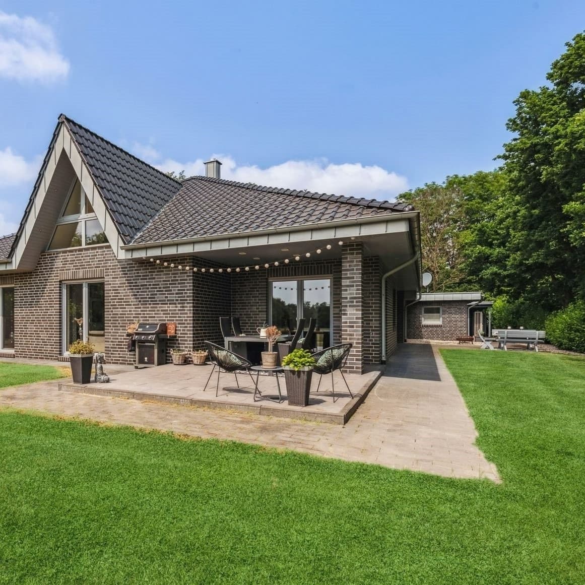 Unbetiteltes Referenzbild