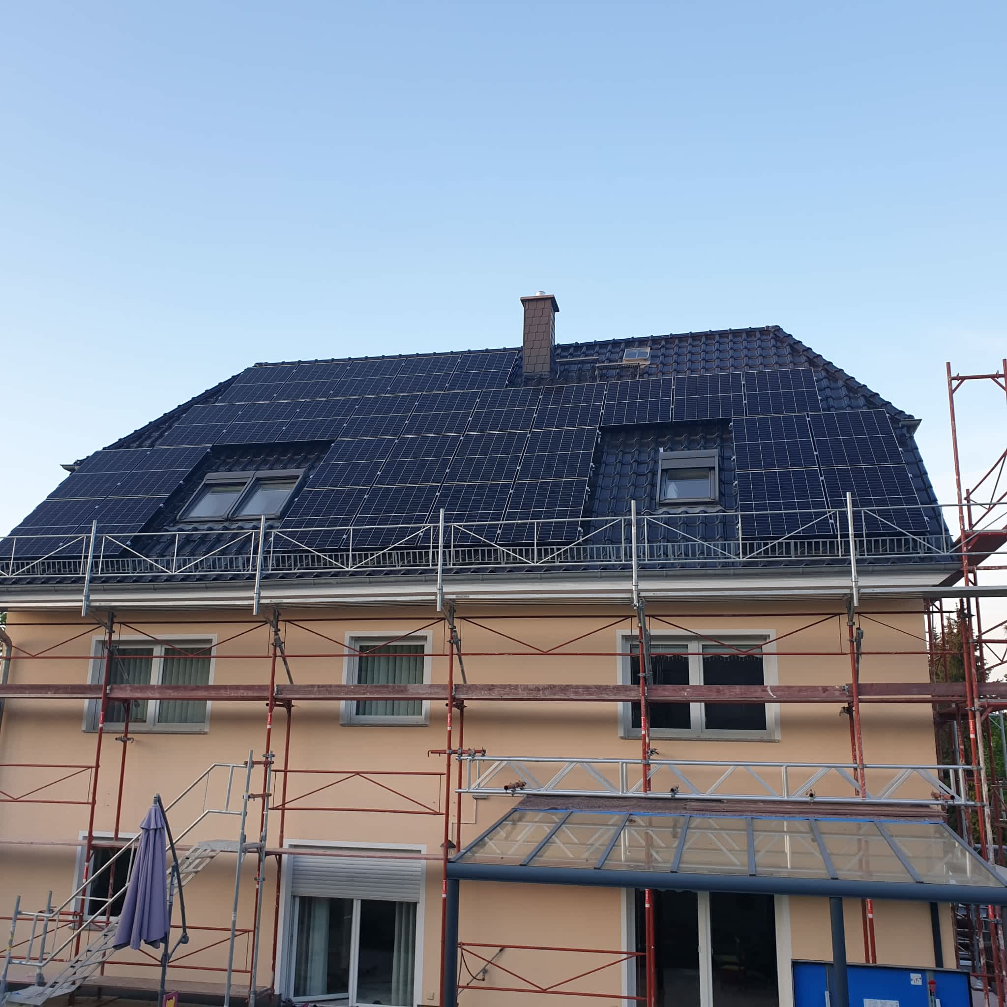 Unbetiteltes Referenzbild