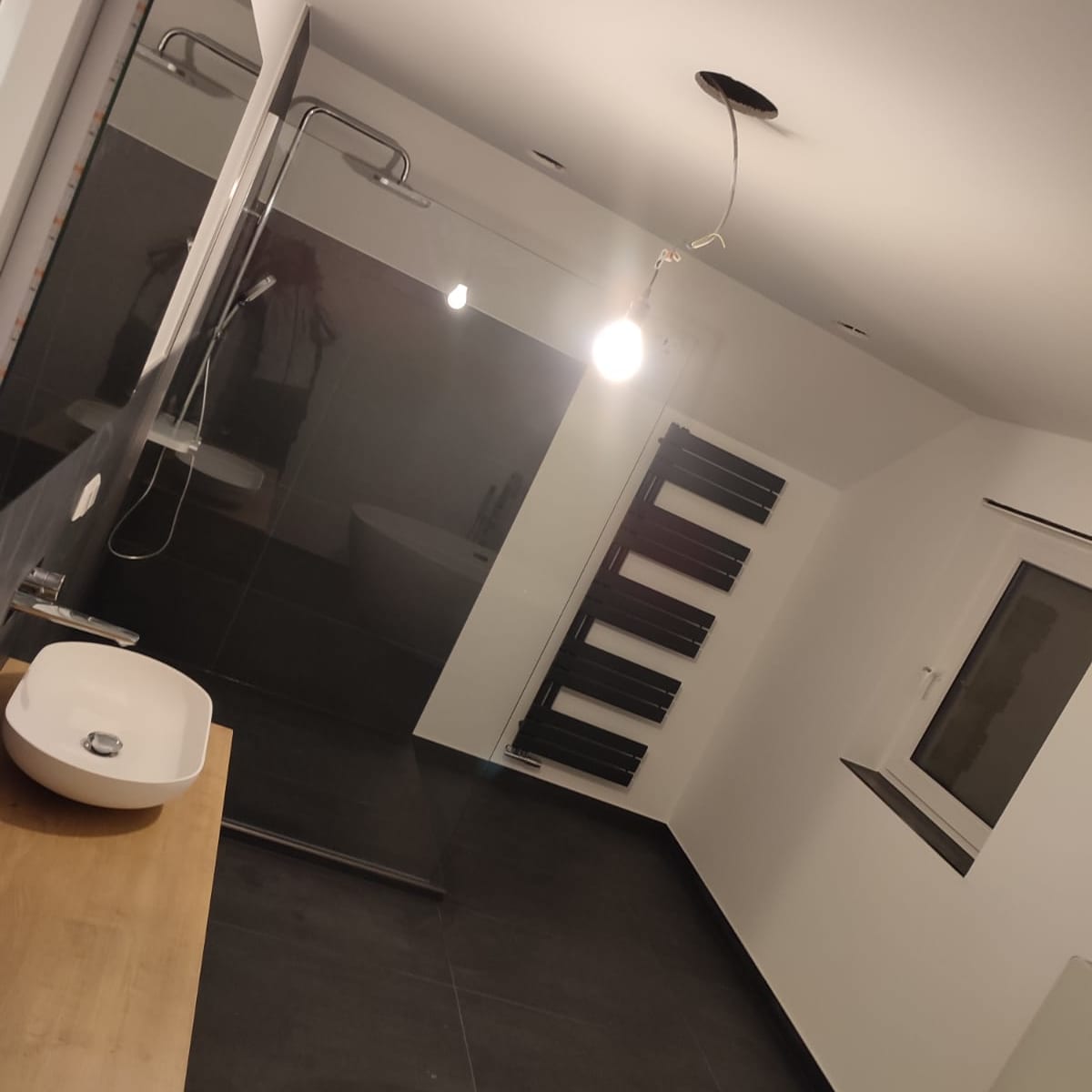 Unbetiteltes Referenzbild