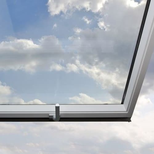 Unbetiteltes Referenzbild