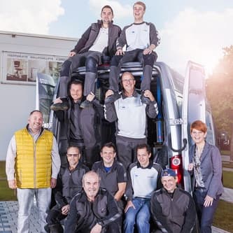 Unbetiteltes Referenzbild