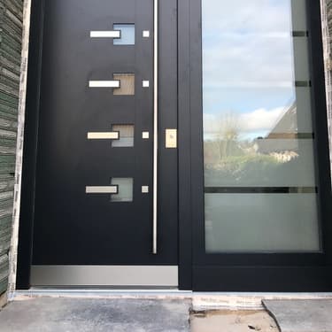 Unbetiteltes Referenzbild