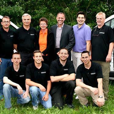 Unbetiteltes Referenzbild