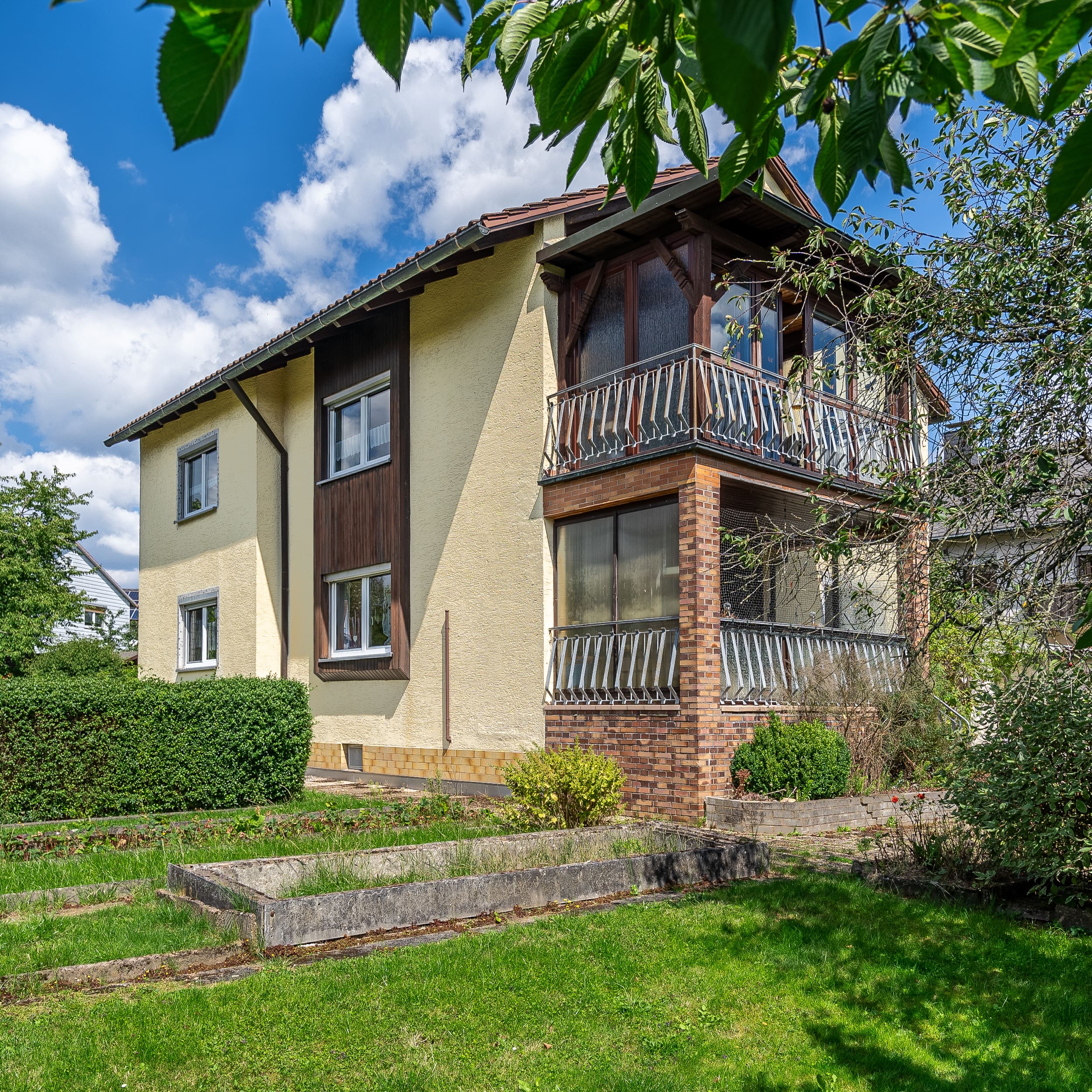 Unbetiteltes Referenzbild