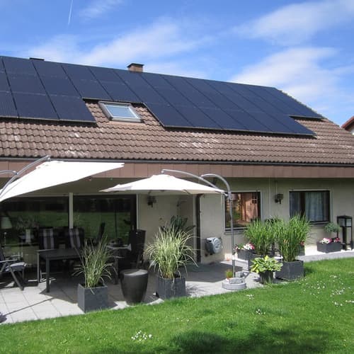 Unbetiteltes Referenzbild