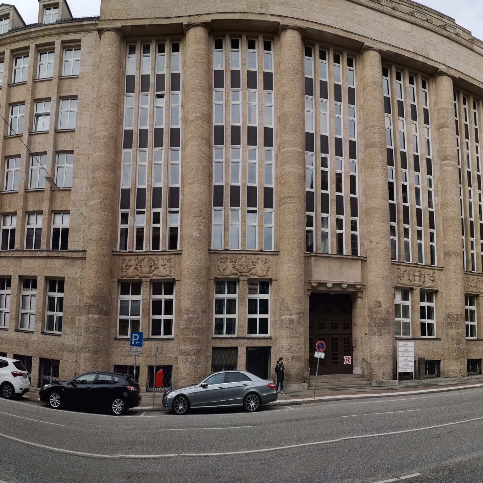 Unbetiteltes Referenzbild