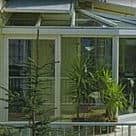 Unbetiteltes Referenzbild