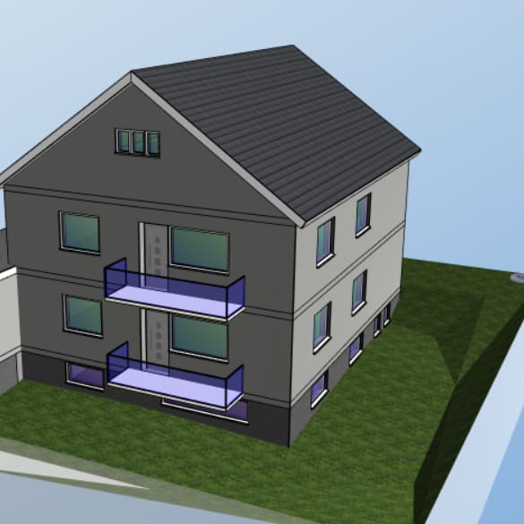 Unbetiteltes Referenzbild