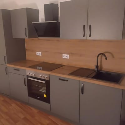 Unbetiteltes Referenzbild