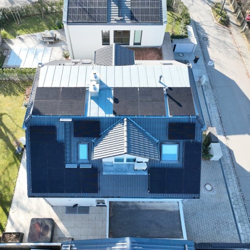 Unbetiteltes Referenzbild