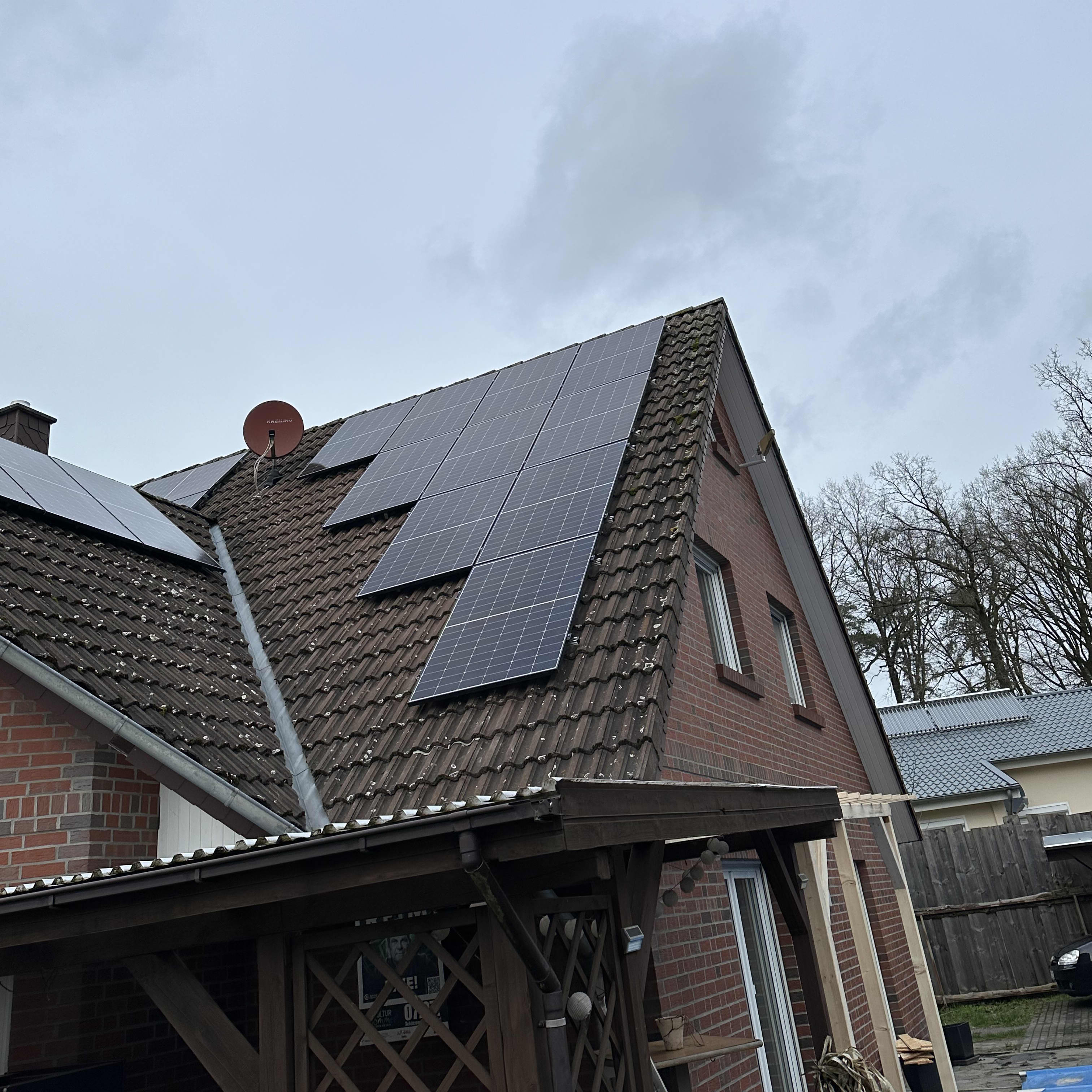 Unbetiteltes Referenzbild