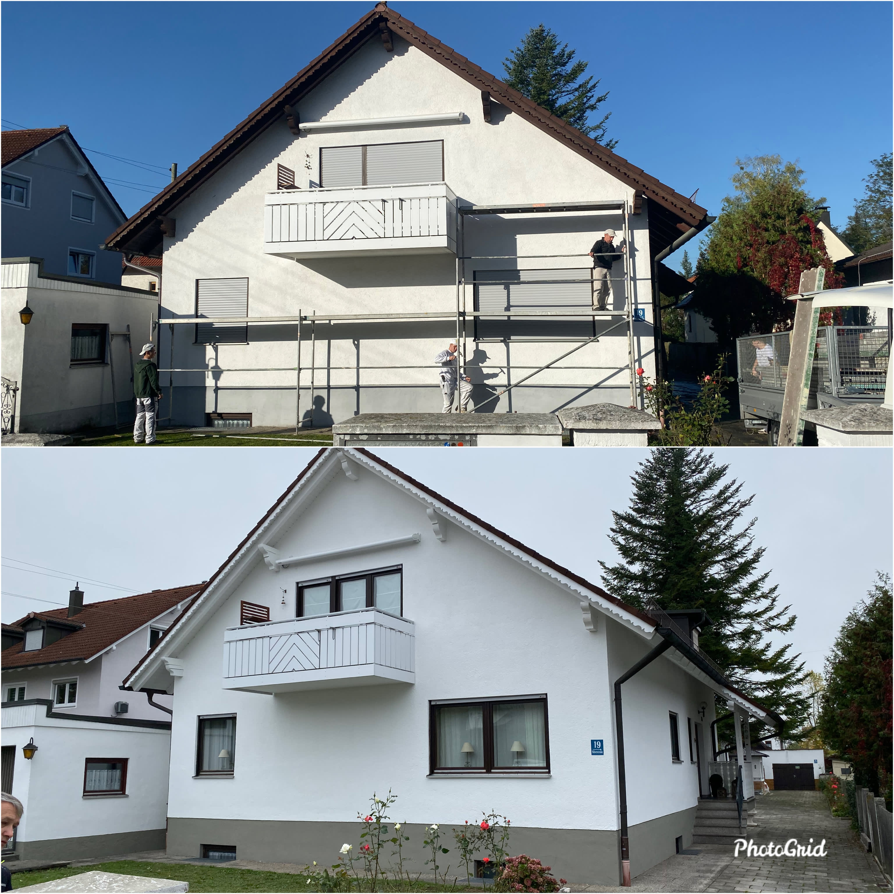 Unbetiteltes Referenzbild