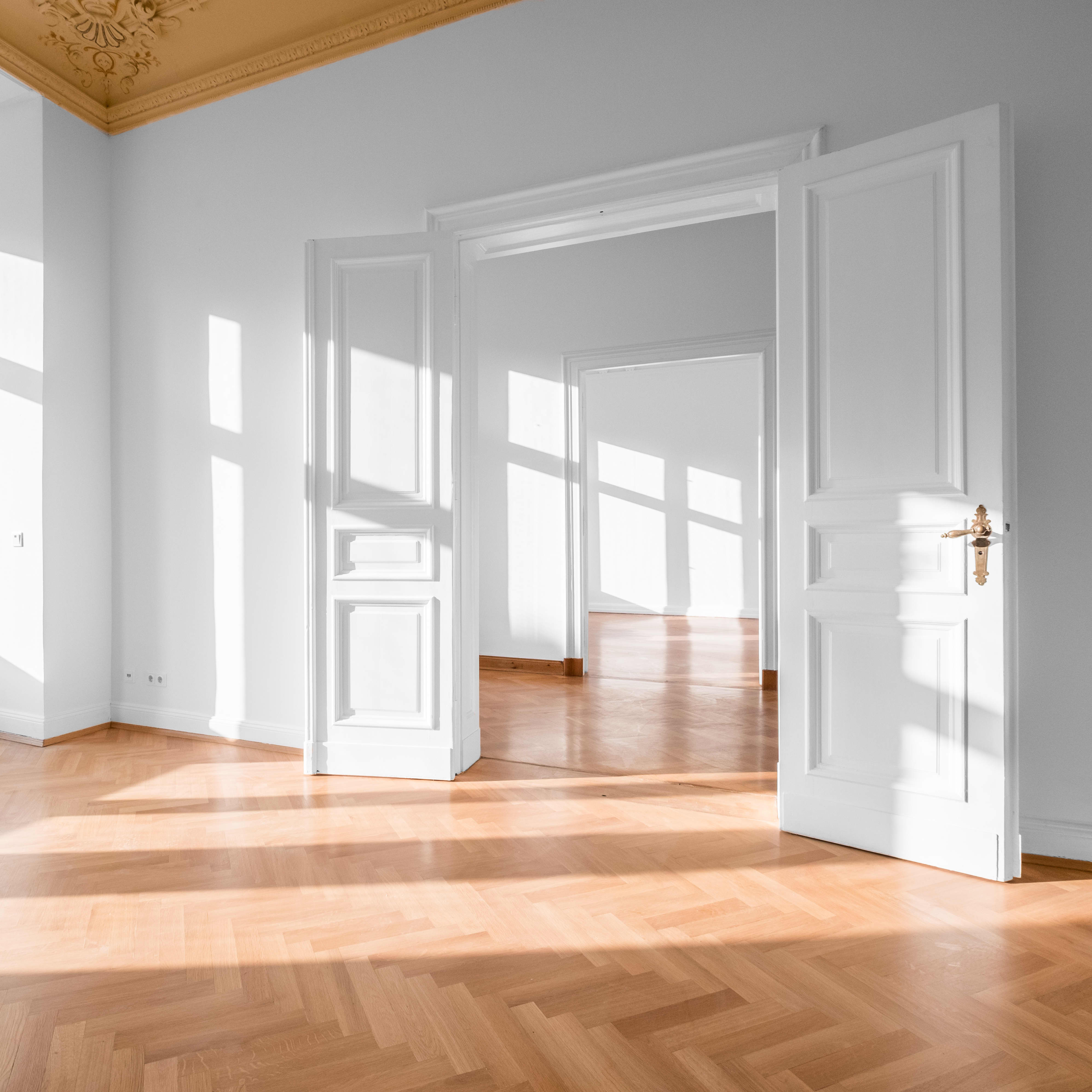 Unbetiteltes Referenzbild