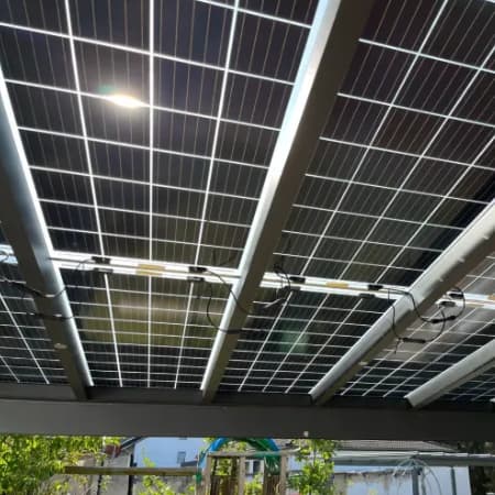 Unbetiteltes Referenzbild