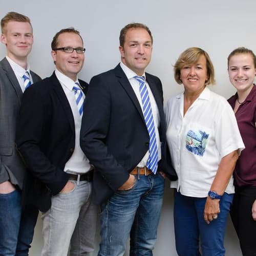 Unbetiteltes Referenzbild