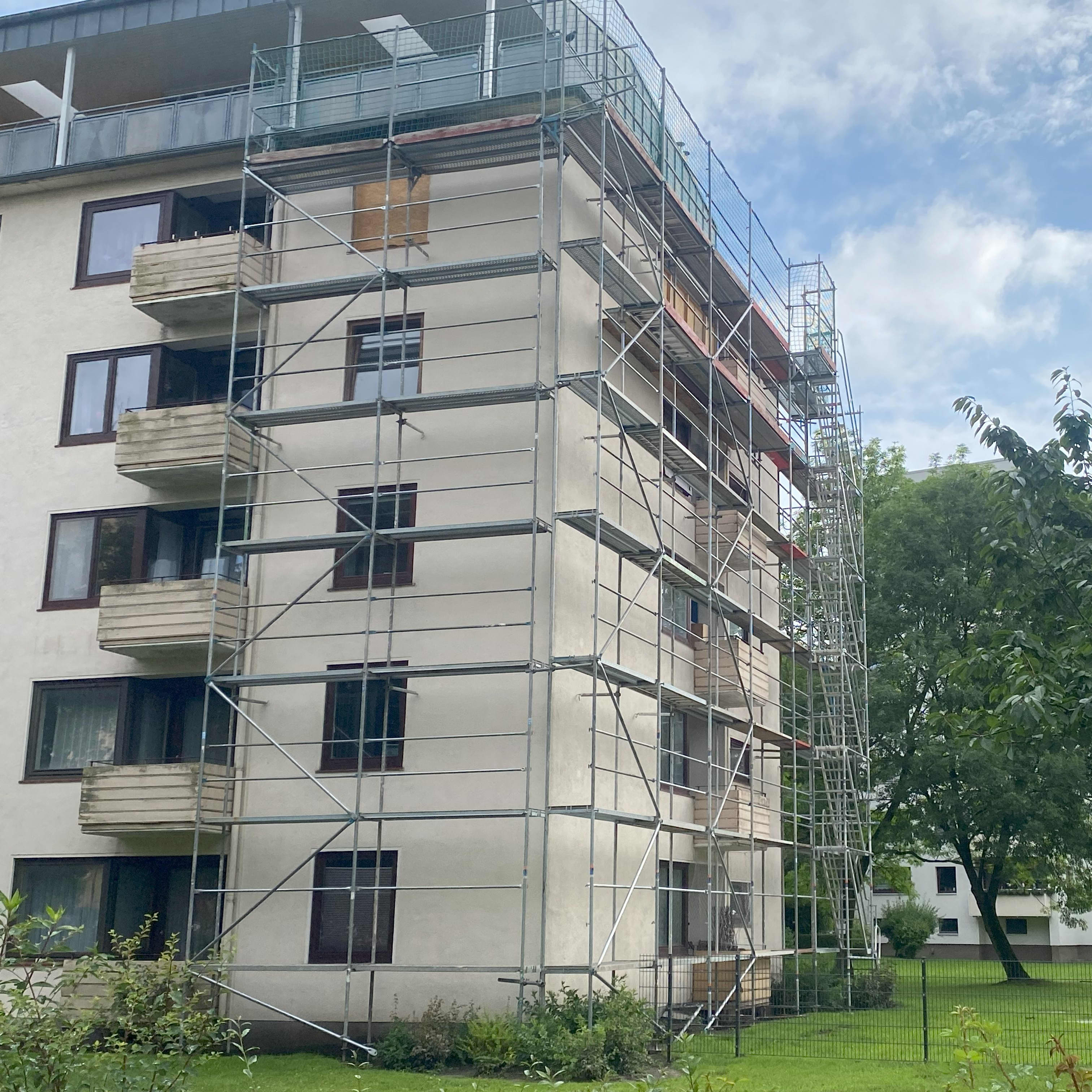 Unbetiteltes Referenzbild