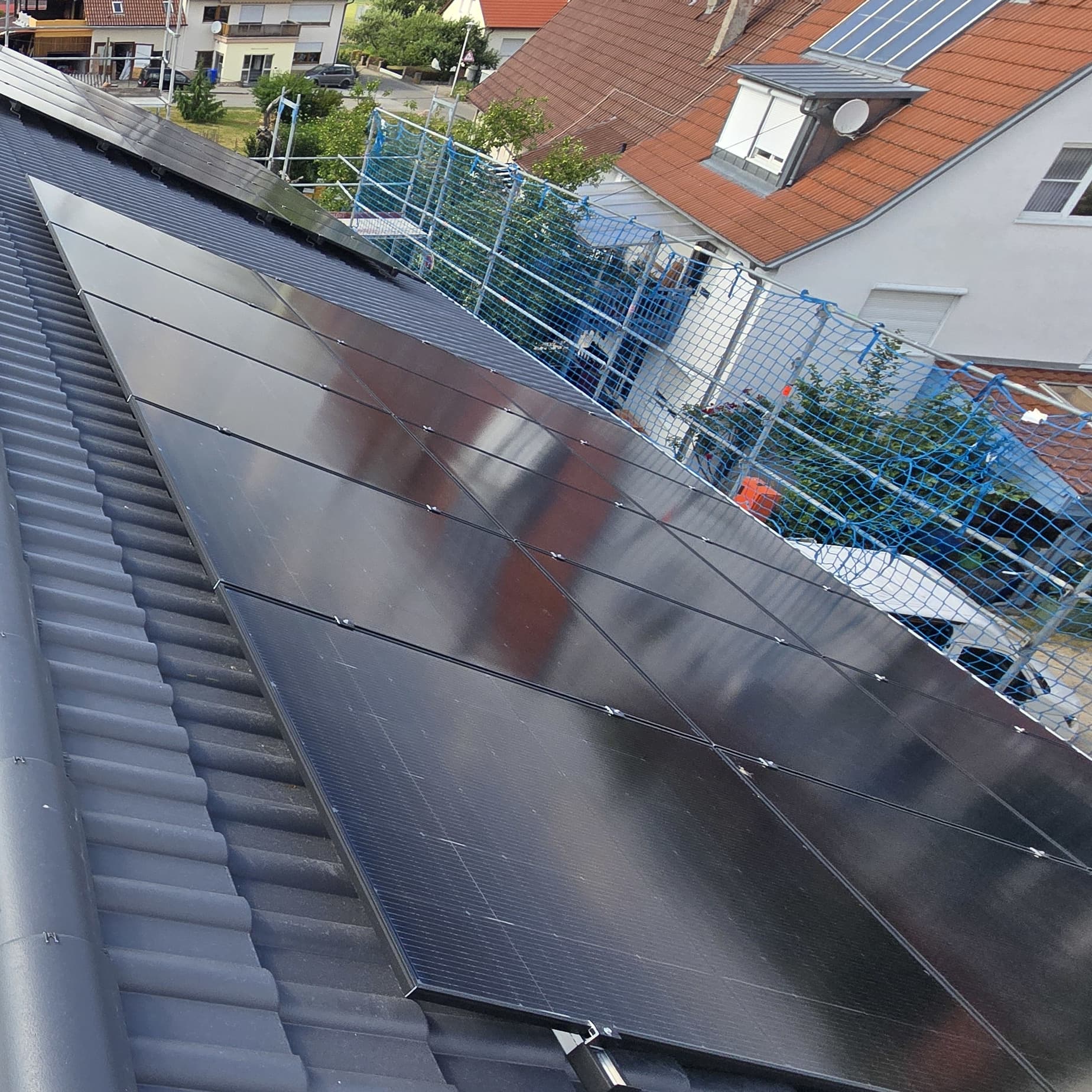 Unbetiteltes Referenzbild