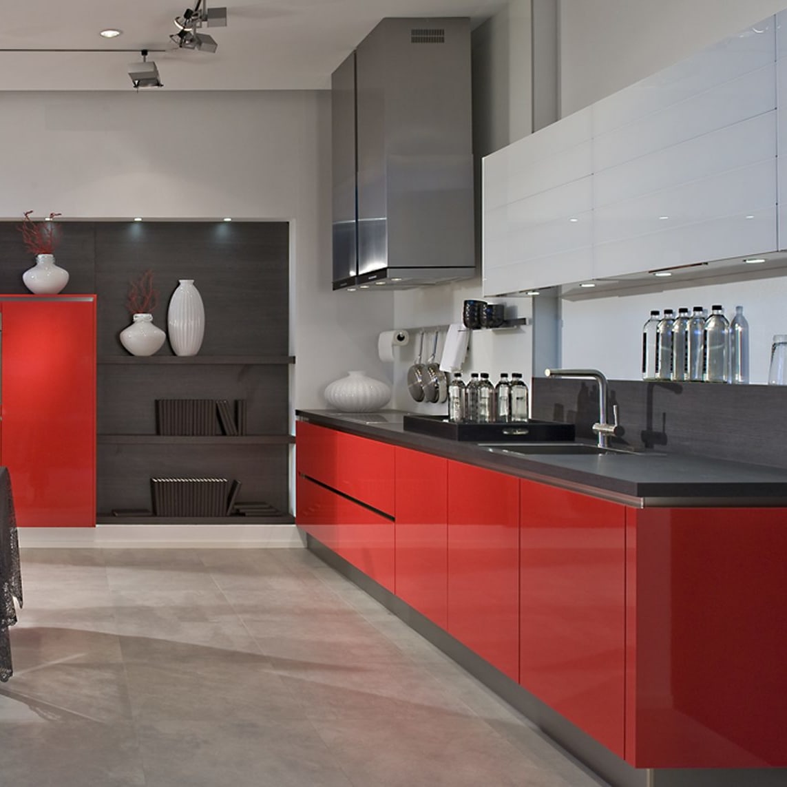 Unbetiteltes Referenzbild