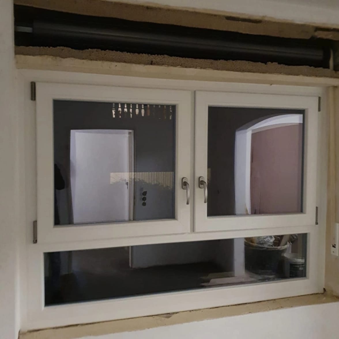 Unbetiteltes Referenzbild