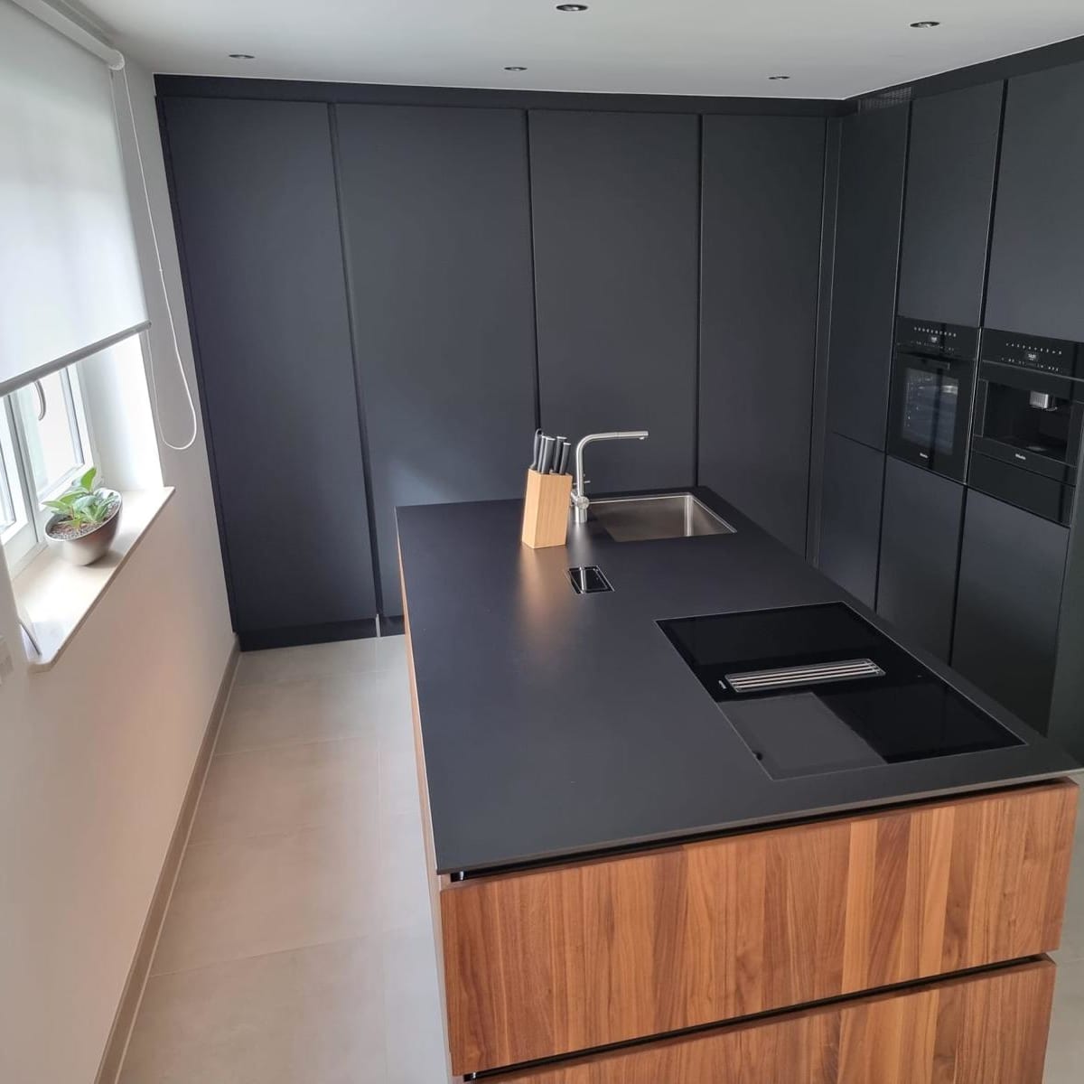 Unbetiteltes Referenzbild