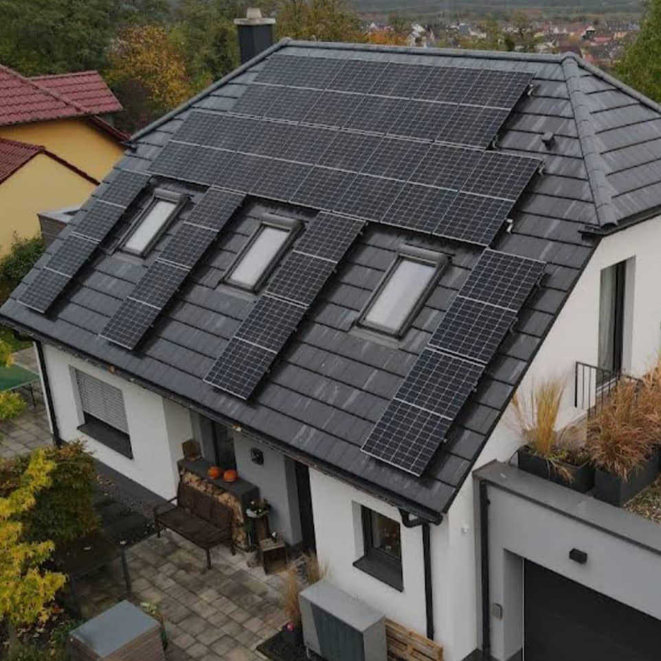 Unbetiteltes Referenzbild