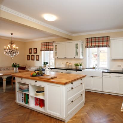 Unbetiteltes Referenzbild