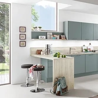 Unbetiteltes Referenzbild