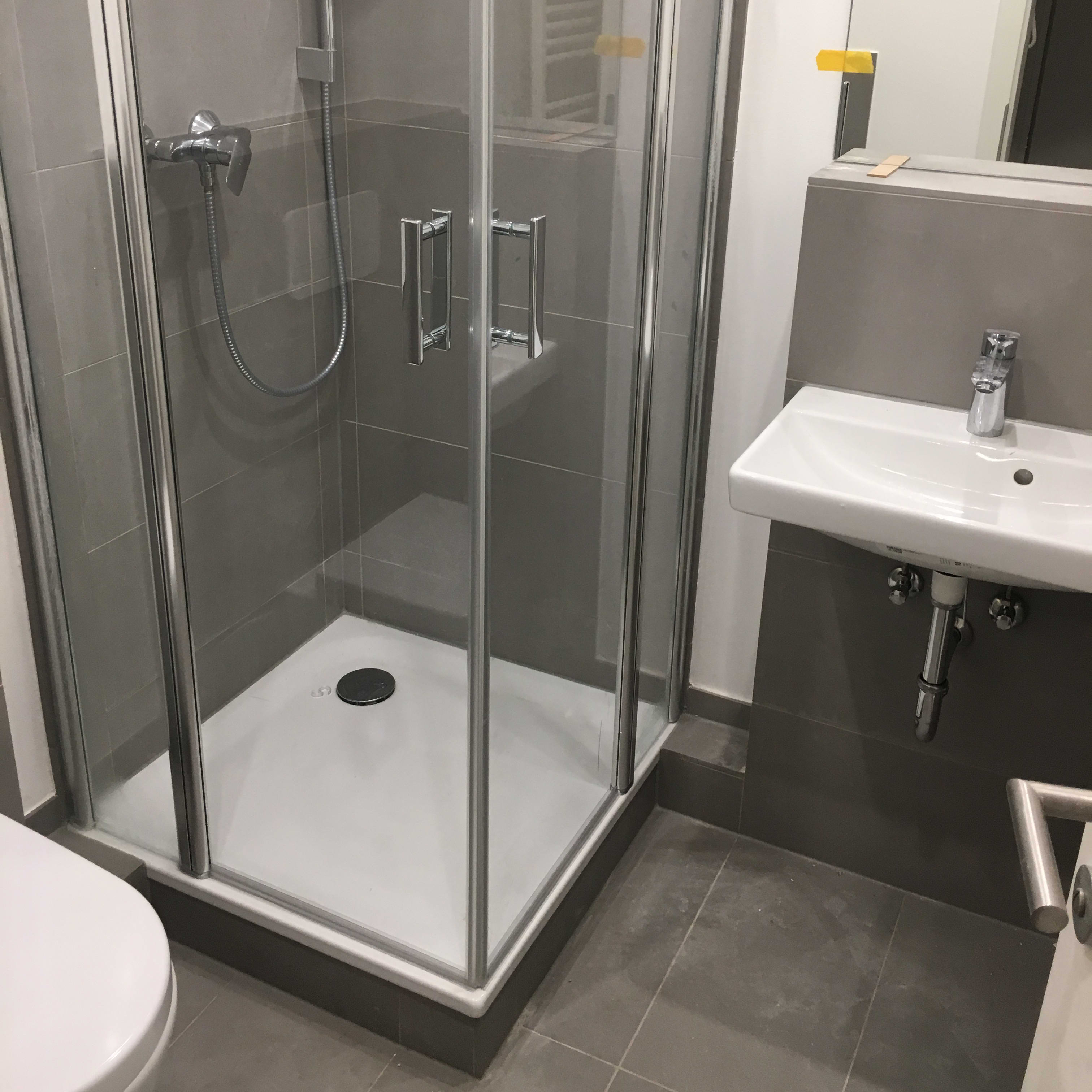 Unbetiteltes Referenzbild