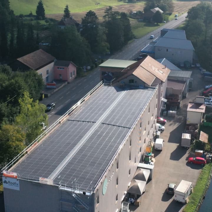 Unbetiteltes Referenzbild