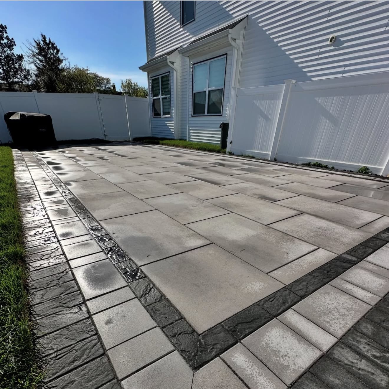 Unbetiteltes Referenzbild