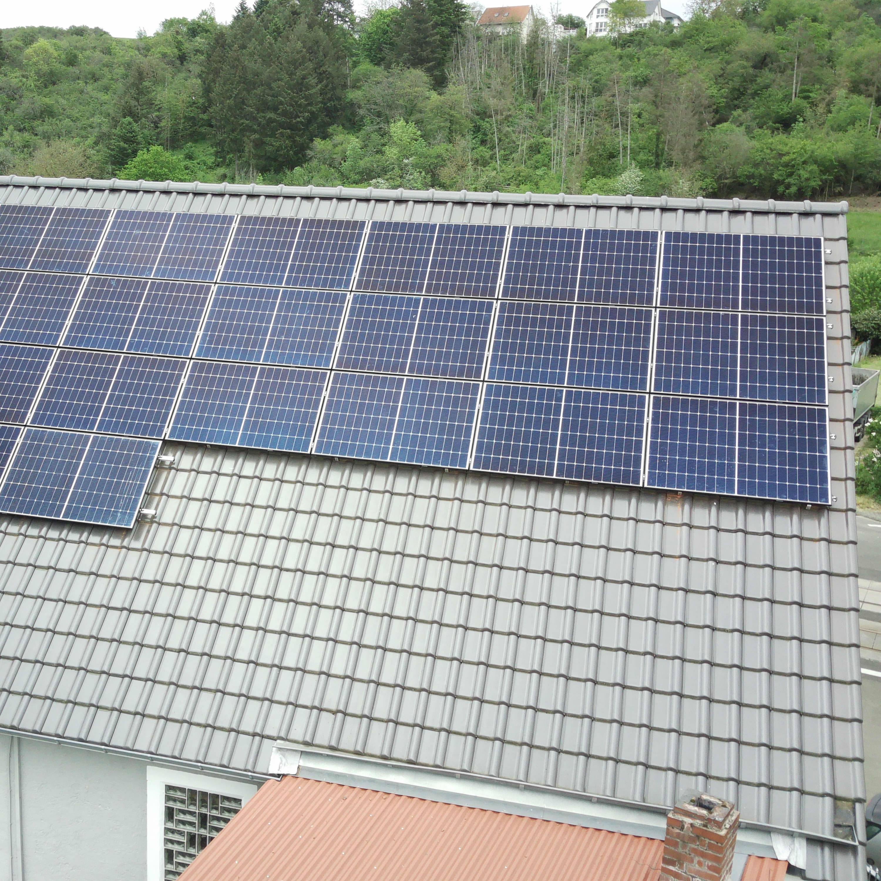 Unbetiteltes Referenzbild