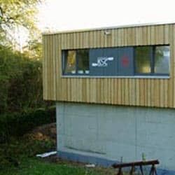 Unbetiteltes Referenzbild