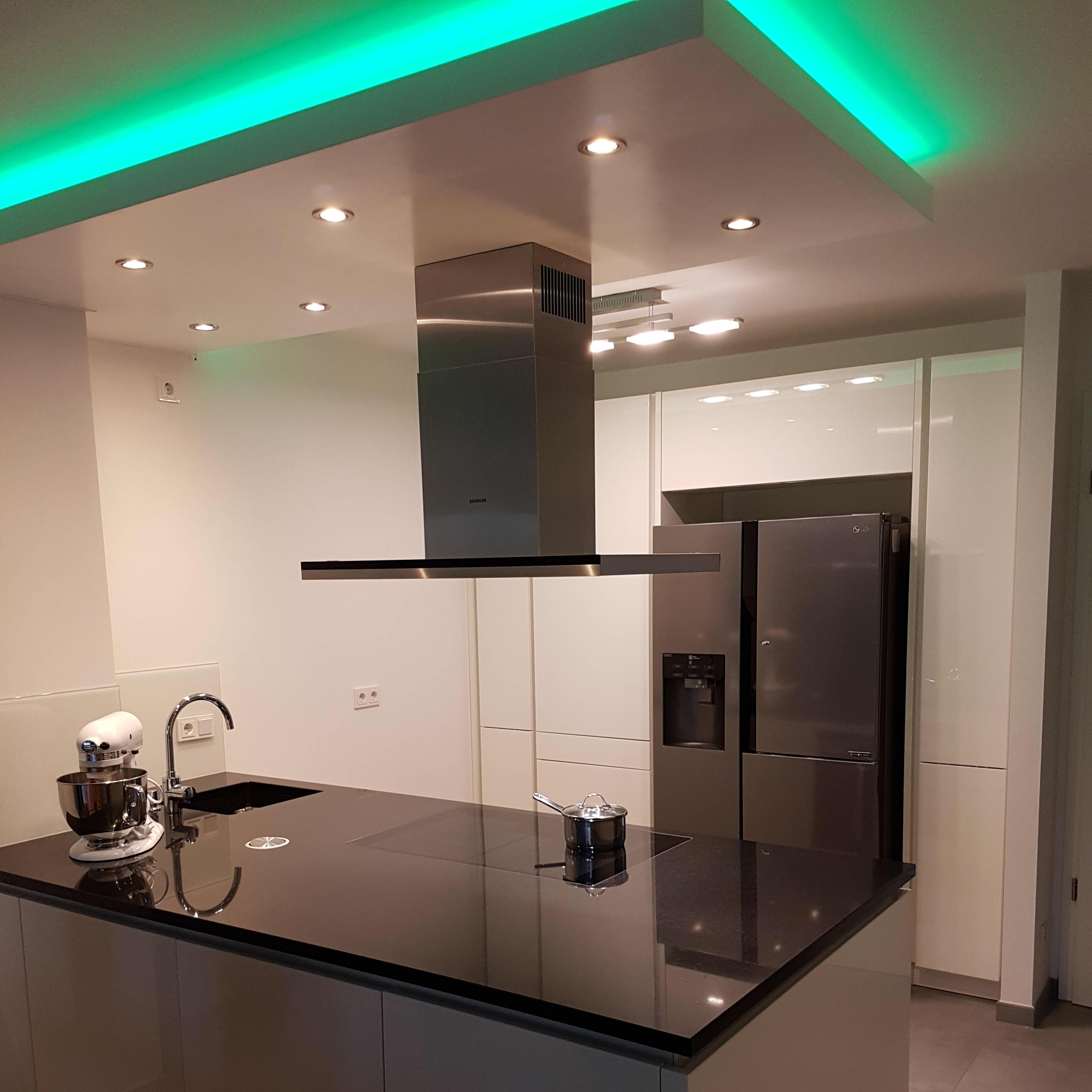 Unbetiteltes Referenzbild