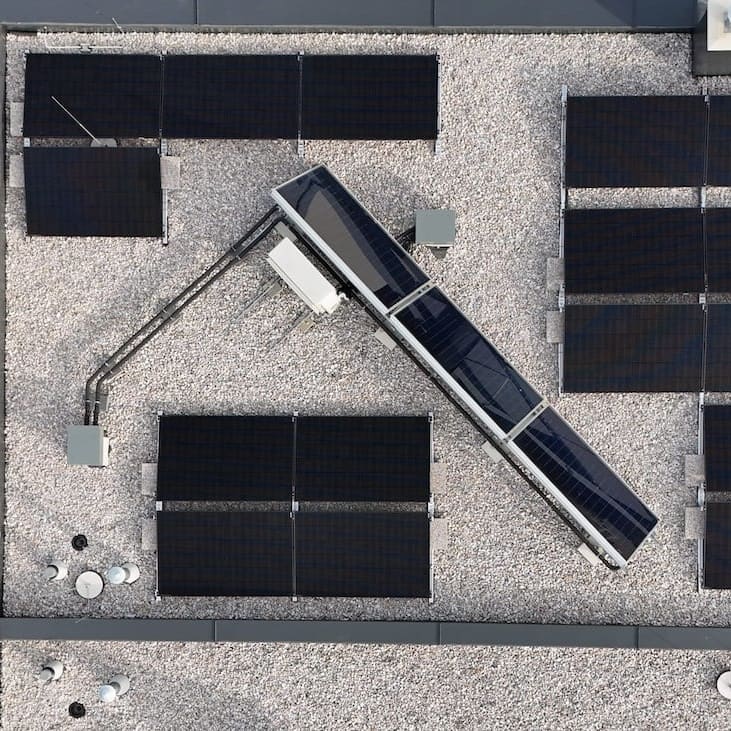 Unbetiteltes Referenzbild