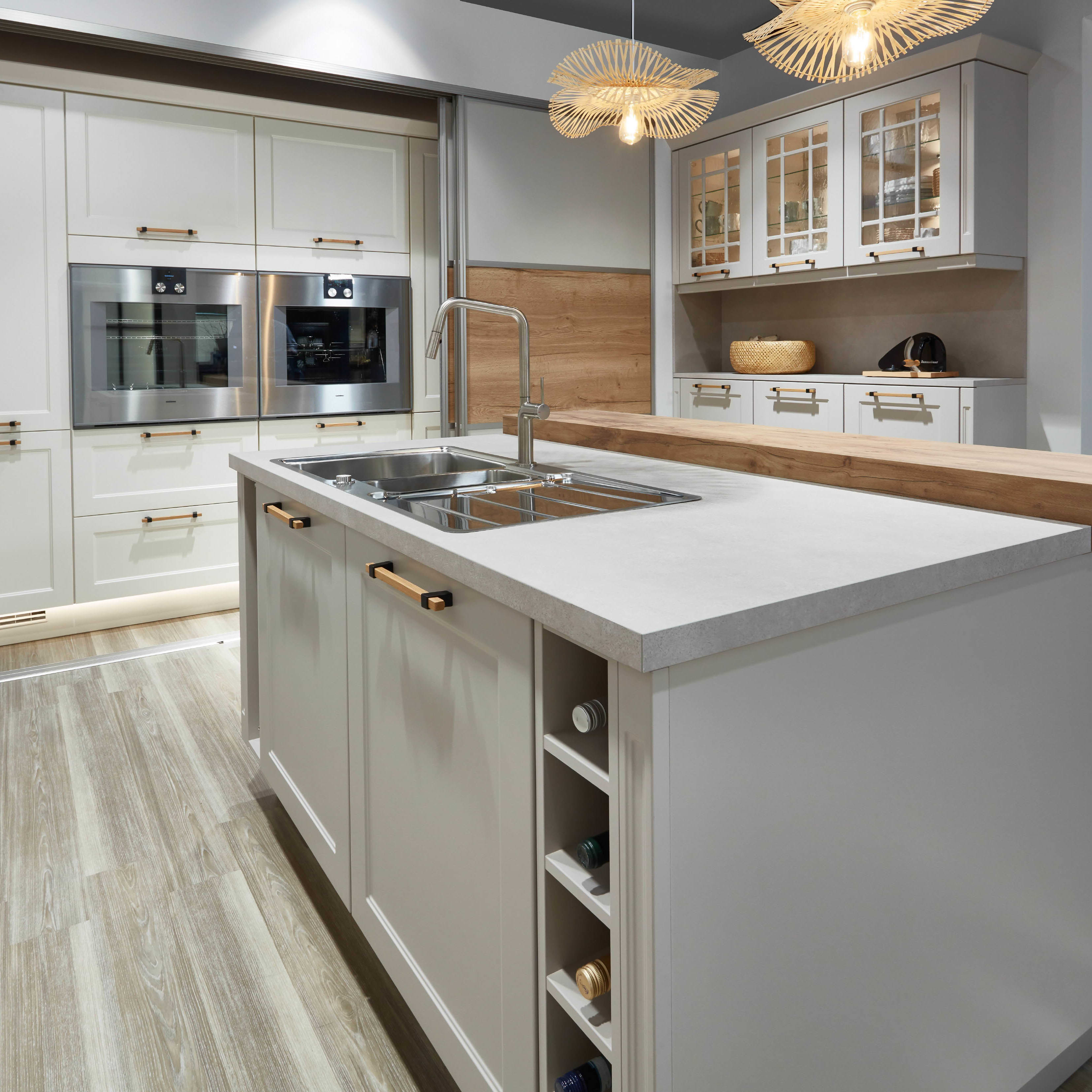 Unbetiteltes Referenzbild