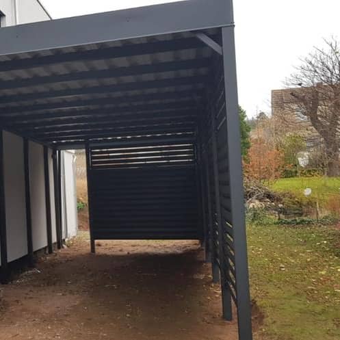 Unbetiteltes Referenzbild